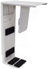 Lavoro CPU Holder - White