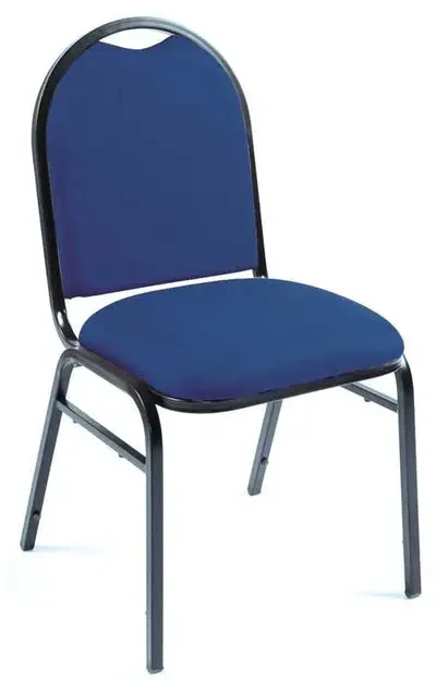 banquet chair