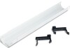 Cable-Tray-white-1.jpg