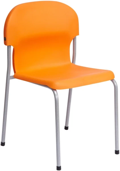 Metalliform Chair 2000 Standard Size 1 (3-4 Years)