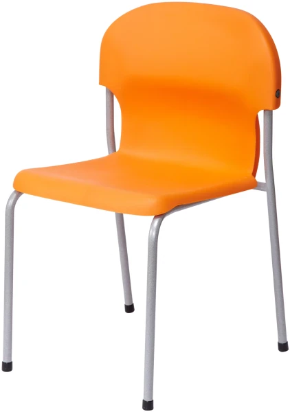 Metalliform Chair 2000 Standard Size 5 (11-14 Years)