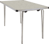 Contour25-Table-1220-610mm-GP35-Ailsa.png