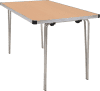 Contour25-Table-1220-610mm-GP36-Oak.png