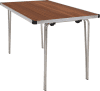 Contour25-Table-1220-610mm-GP37-Teak.png