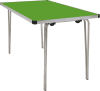 Contour25-Table-1220-610mm-GP45-Pea-Green.png