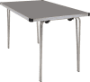 Contour25-Table-1220-610mm-GP47-Storm.png