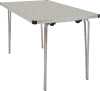 Contour25-Table-1220-610mm-GP64-Snow-Grit.png