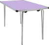 Contour25-Table-1220-610mm-GP65-Lilac.png