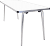 Contour25-Table-1830-480mm-GP15-White.png