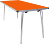 Contour25-Table-1830-480mm-GP42-Orange.png