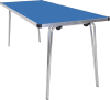 Contour25-Table-1830-480mm-GP44-Azure.png