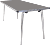 Contour25-Table-1830-480mm-GP47-Storm.png