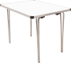 Contour25-Table-915-610mm-GP15-White.png