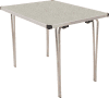 Contour25-Table-915-610mm-GP35-Ailsa.png