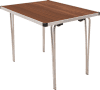 Contour25-Table-915-610mm-GP37-Teak.png