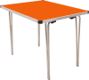 Contour25-Table-915-610mm-GP42-Orange.png