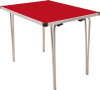 Contour25-Table-915-610mm-GP43-Poppy-Red.png