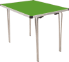 Contour25-Table-915-610mm-GP45-Pea-Green.png