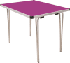 Contour25-Table-915-610mm-GP46-Fuchsia.png