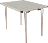 Contour25-Table-915-610mm-GP64-Snow-Grit.png