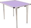 Contour25-Table-915-610mm-GP65-Lilac.png