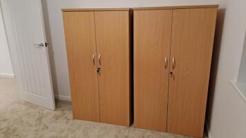 Dams-Double-Door-Cupboard-with-3-Shelves-1440mm-High.jpg