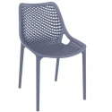 ORN Denver Bistro Chair