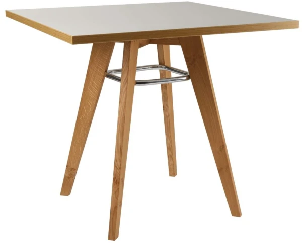 ORN Jinx Table 800 x 800mm