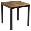 EKO-Dining-Height-Square-Aged-Golden-Oak-2-3.jpg