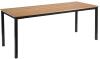 EKO-Rect-Dining-Table-Aged-Golden-Oak-6-seat-ZA-028CT-2.jpg