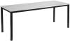 EKO-Rect-Dining-Table-Whitewash-6-seat-ZA-029CT.jpg