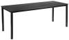 EKO-Rectangle-Dining-Table-Black-6-seat-ZA-030CT-2.jpg