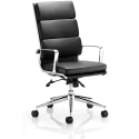 Dynamic Savoy Executive Chair
