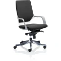 Dynamic Xenon Executive Chair