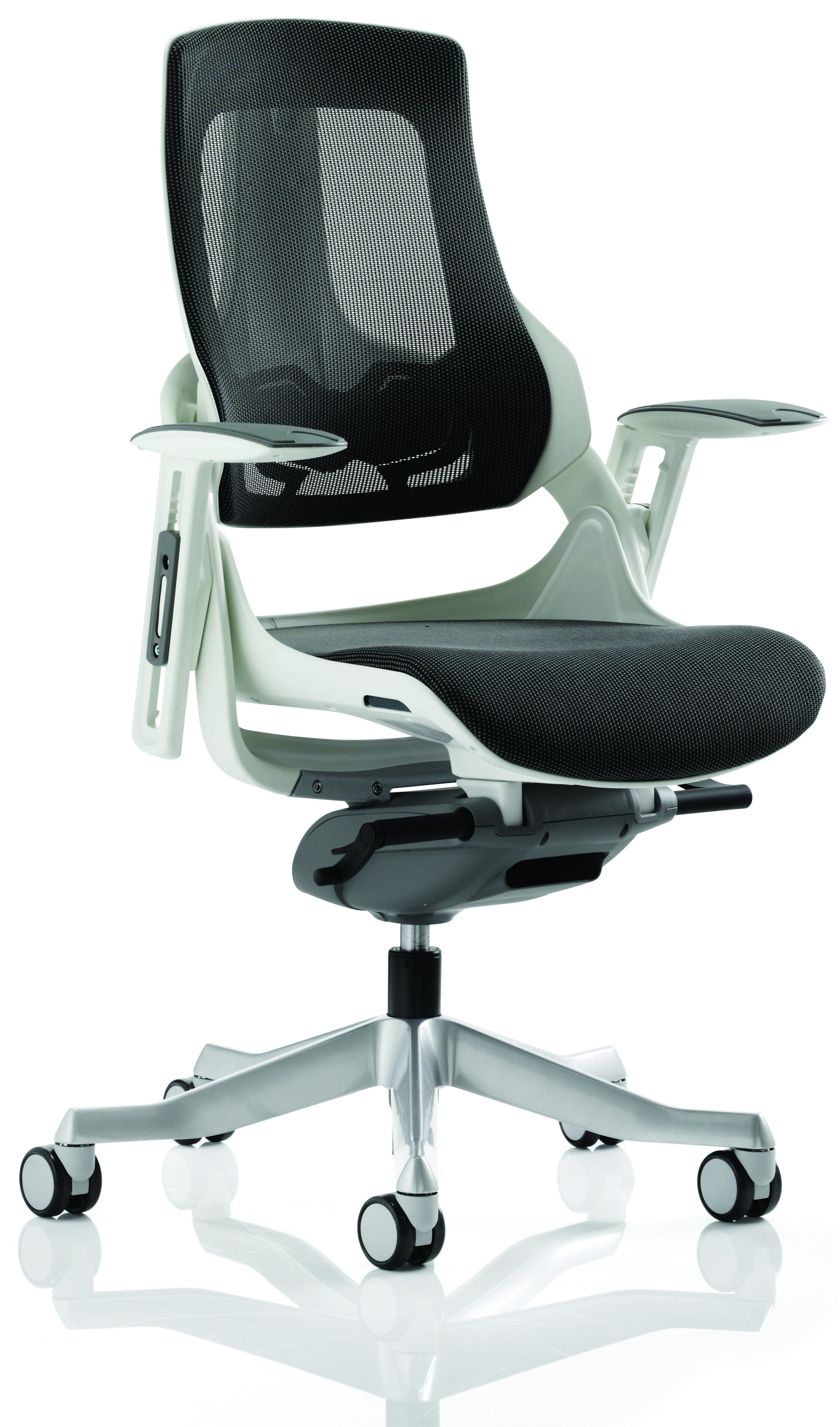 zure office chair