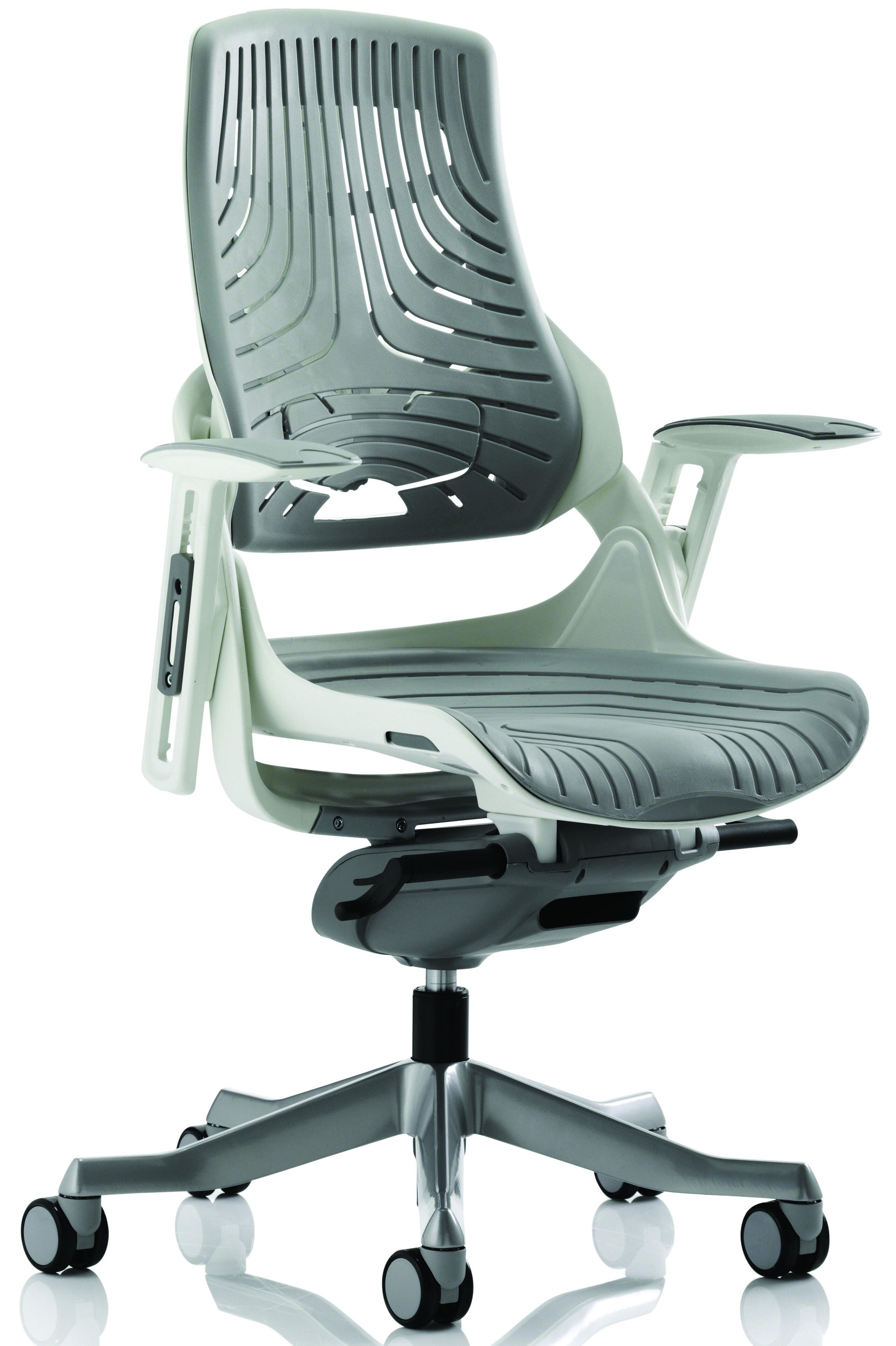 Zure best sale executive chair