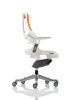 Dynamic Zure Elastomer Chair