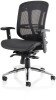 Dynamic Mirage Executive Chair