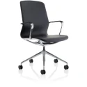 Dynamic Lucia Executive Chair