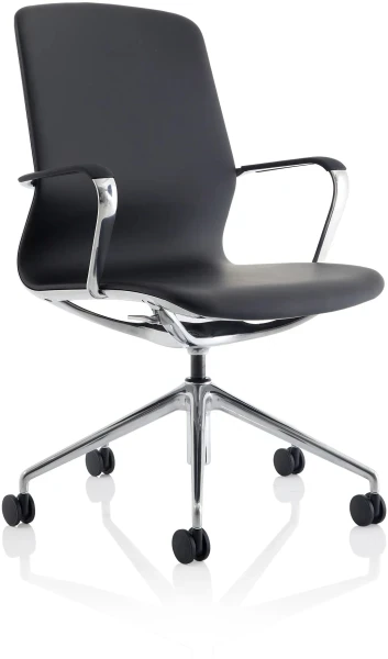 Dynamic Lucia Executive Chair