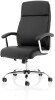 Dynamic Hatley Executive Chair