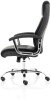 Dynamic Hatley Executive Chair