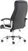 Dynamic Hatley Executive Chair