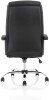 Dynamic Hatley Executive Chair