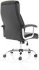 Dynamic Hatley Executive Chair