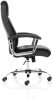 Dynamic Hatley Executive Chair