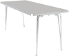 Economy-Table-1830-610mm-GP82-Grey.png