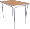 Economy-Table-915-610mm-GP81-Durham-Oak.png