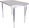 Economy-Table-915-610mm-GP82-Grey.png