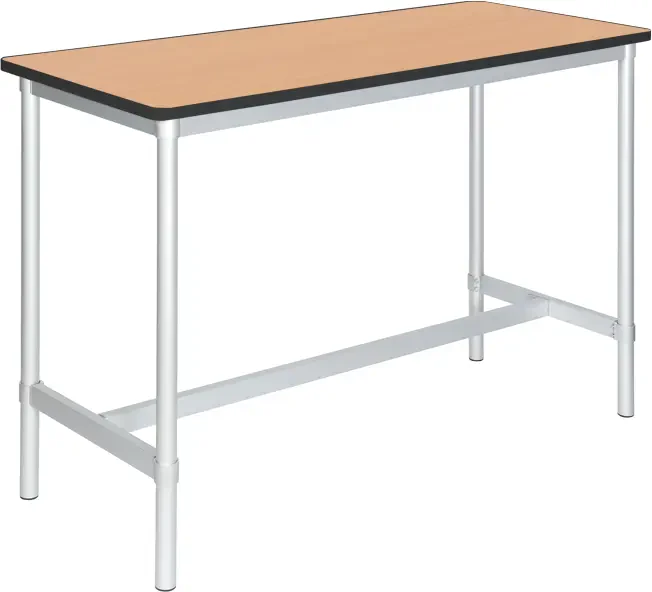 office dining table